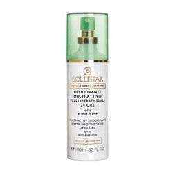 Multi-Active Deodorant...