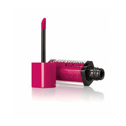 Rouge Velvet Edition - 6.7...