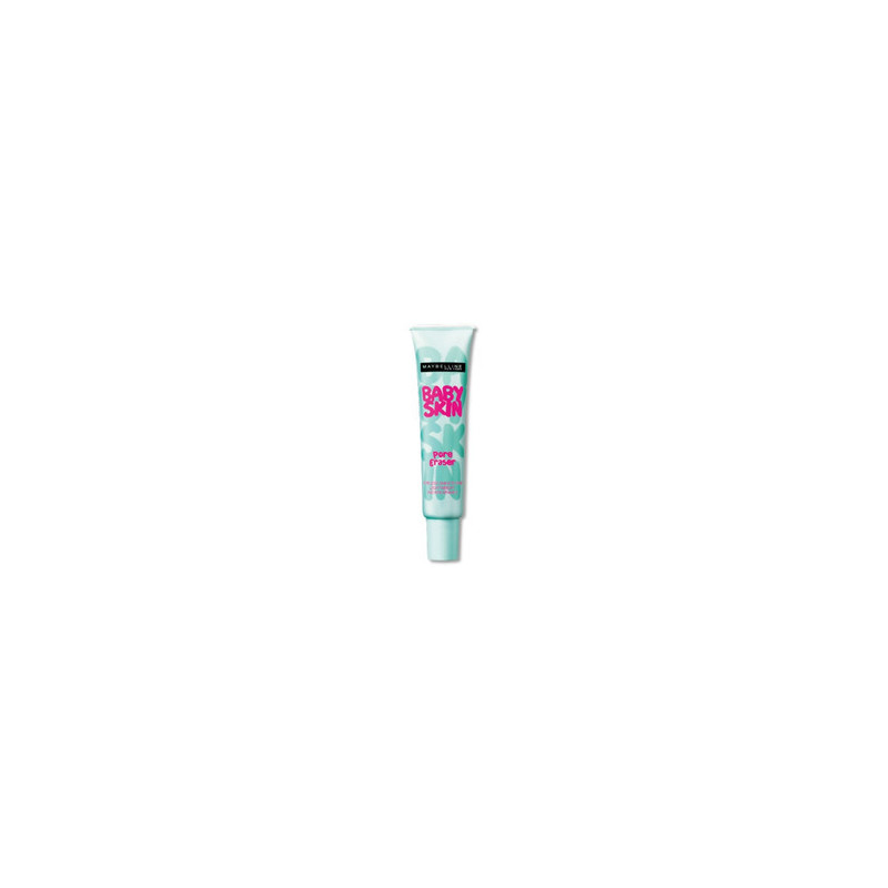 Baby Skin Pore Eraser