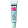 Baby Skin Pore Eraser