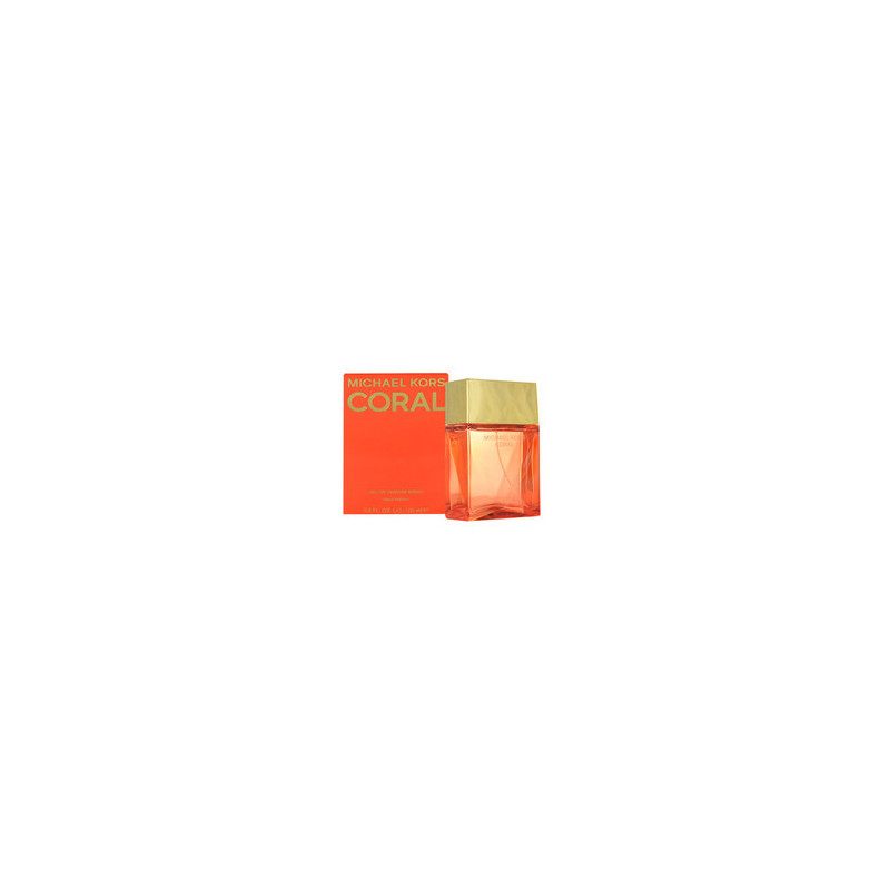 Coral EDP