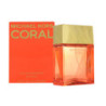 Coral EDP