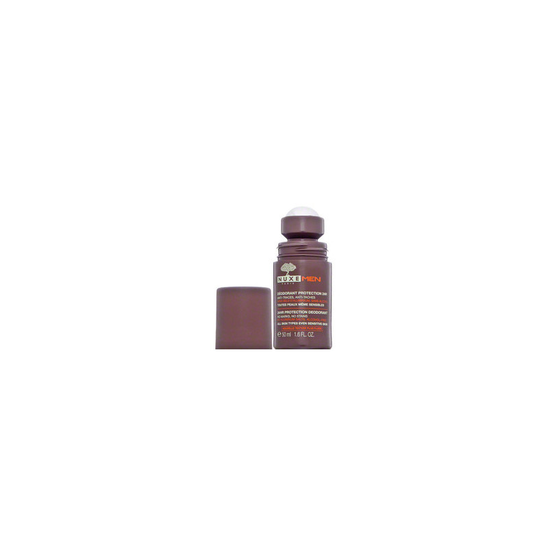Men 24HR Protection Deodorant Roll-on