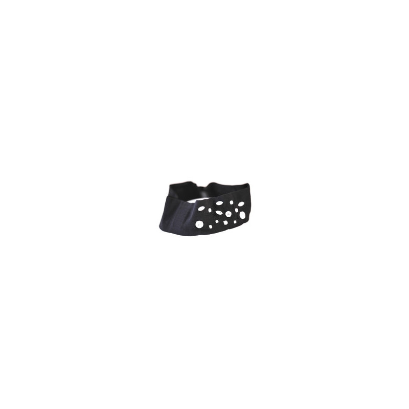 Hair band (elastic) 108