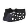 Hair band (elastic) 108