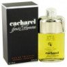 Cacharel pour Homme EDT