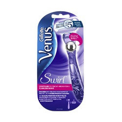 Venus Swirl Flexball -...