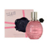 Flowerbomb La Vie En Rose 2016 EDT Sparkling