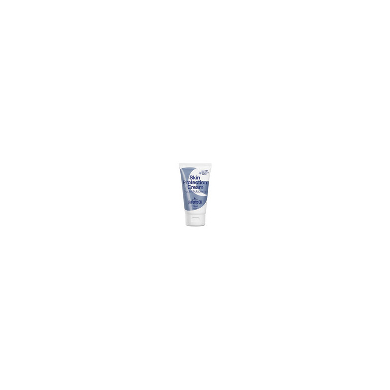 Skin Protection Cream