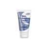 Skin Protection Cream