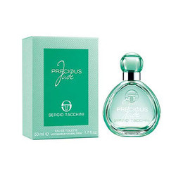 Precious Jade EDT