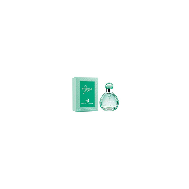 Precious Jade EDT