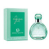 Precious Jade EDT