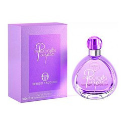 Precious Purple EDT