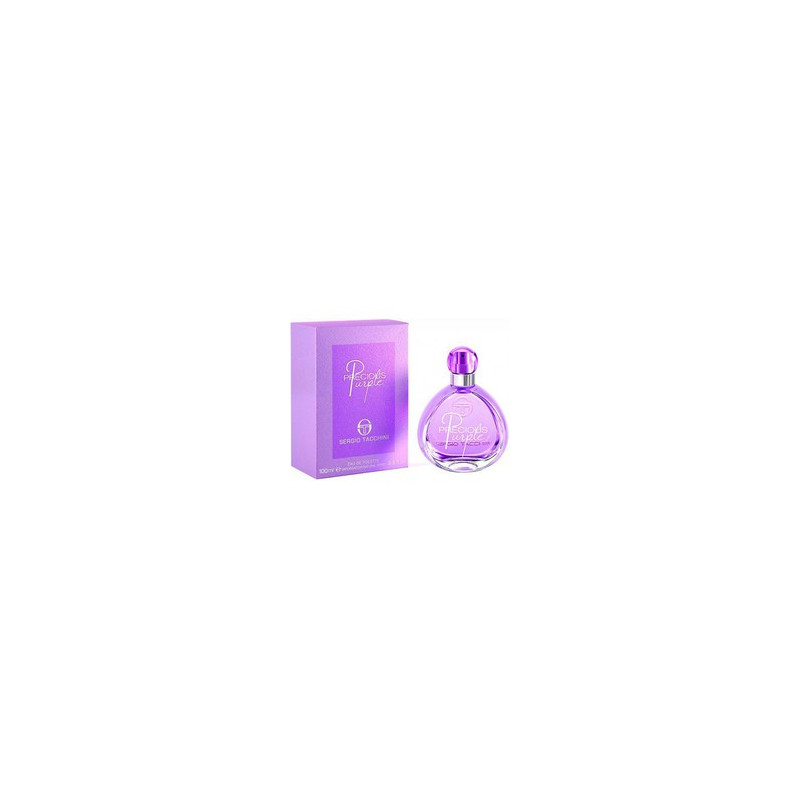 Precious Purple EDT