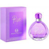 Precious Purple EDT
