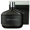 John Varvatos for Men EDT