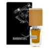 Absinth Perfume
