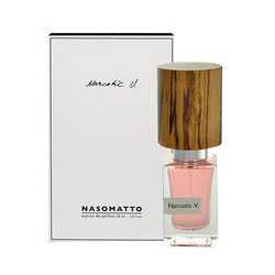 Narcotic Venus Perfume