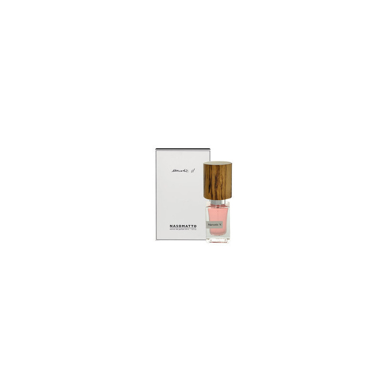 Narcotic Venus Perfume
