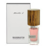 Narcotic Venus Perfume
