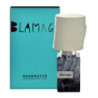 Blamage Perfume