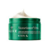 Nuxuriance Ultra Replenishing Night Cream