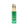 Nuxuriance Ultra Replenishing Serum - Facial serum