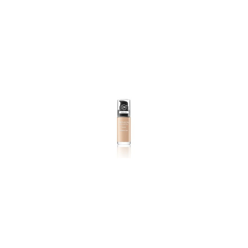 Colorstay 24h Make-up SPF 20 Normal/Dry Skin 180 Sand Beige