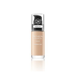 Colorstay 24h Make-up SPF...
