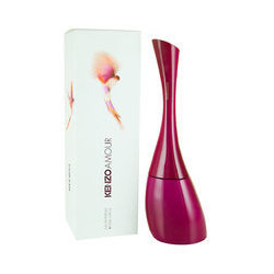 Kenzo Amour EDP
