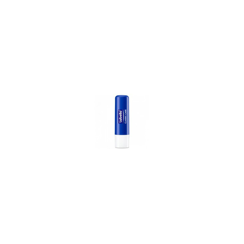 Classic Care - LipBalm