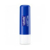 Classic Care - LipBalm