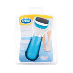 Velvet Smooth Diamond modrý