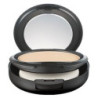 Matting Powder and Make-Up Studio Fix (Powder Plus Foundation - Make-up ) 15 g C4