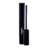 So Intense Mascara 01 Deep Black