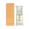 Spa Fruit Cotton Flower and Orange EDT