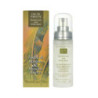 Banana Leaf and White Musk EDT