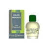 Imperial Silk Perfumed oil