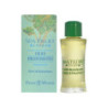 Spa Fruit Rhubarb Flower Perfumed oil