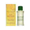 Spa Fruit Apricot and White Musk Perfumed oil