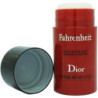 Fahrenheit Deostick