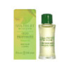Spa Fruit Green Apple and Amber Perfumed Oil