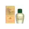 Turkish Delight Perfumed oil