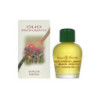 Black Dahlia Perfumed oil