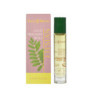 Etesian Perfumed roll-on oil
