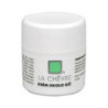 The cream around the eyes (Eye Contour Cream) 30 g