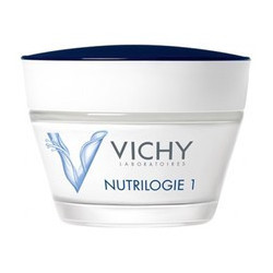 Nutrilogie 1 Intensive Skin...