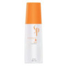 SP Sun UV Protection Spray