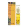 Amber Gris EDT